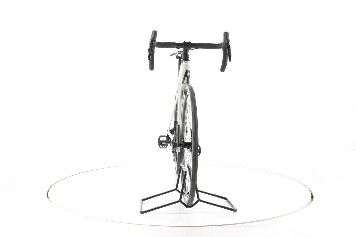 Rose Reveal 04 105 Di2 Rennrad Carbon 2025 - Image 4