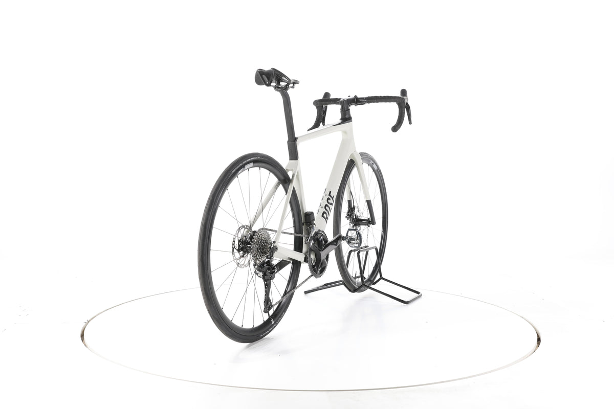 Rose Reveal 04 105 Di2 Rennrad Carbon 2025 - Image 11
