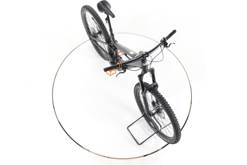 Cube Stereo Hybrid ONE44 HPC Race E-Bike Fully Carbon 2025 - Image 15