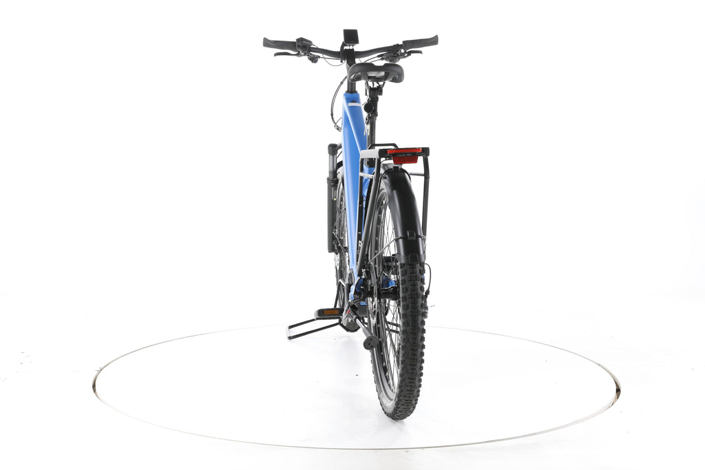 Velo de Ville SEB 990 Trekking E-Bike 2025 - Image 10