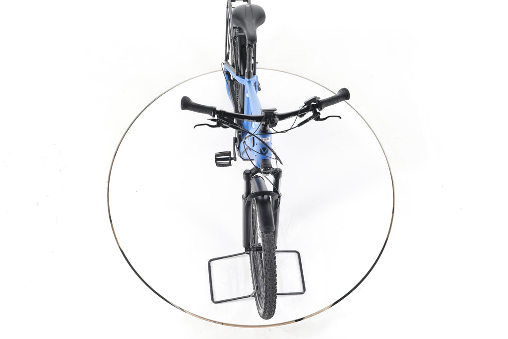 Velo de Ville SEB 990 Trekking E-Bike 2025 - Image 16