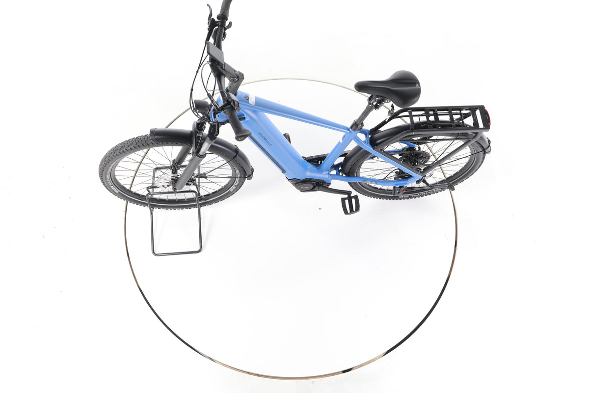 Velo de Ville SEB 990 Trekking E-Bike 2025 - Image 19