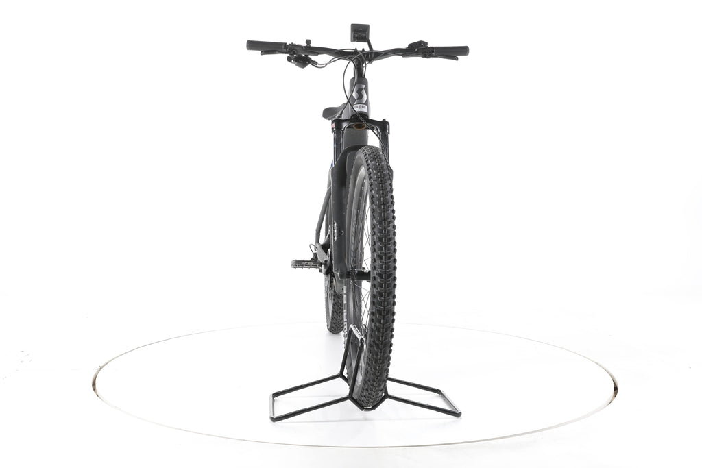 Scott Aspect eRIDE 920 E-Bike - Image 4