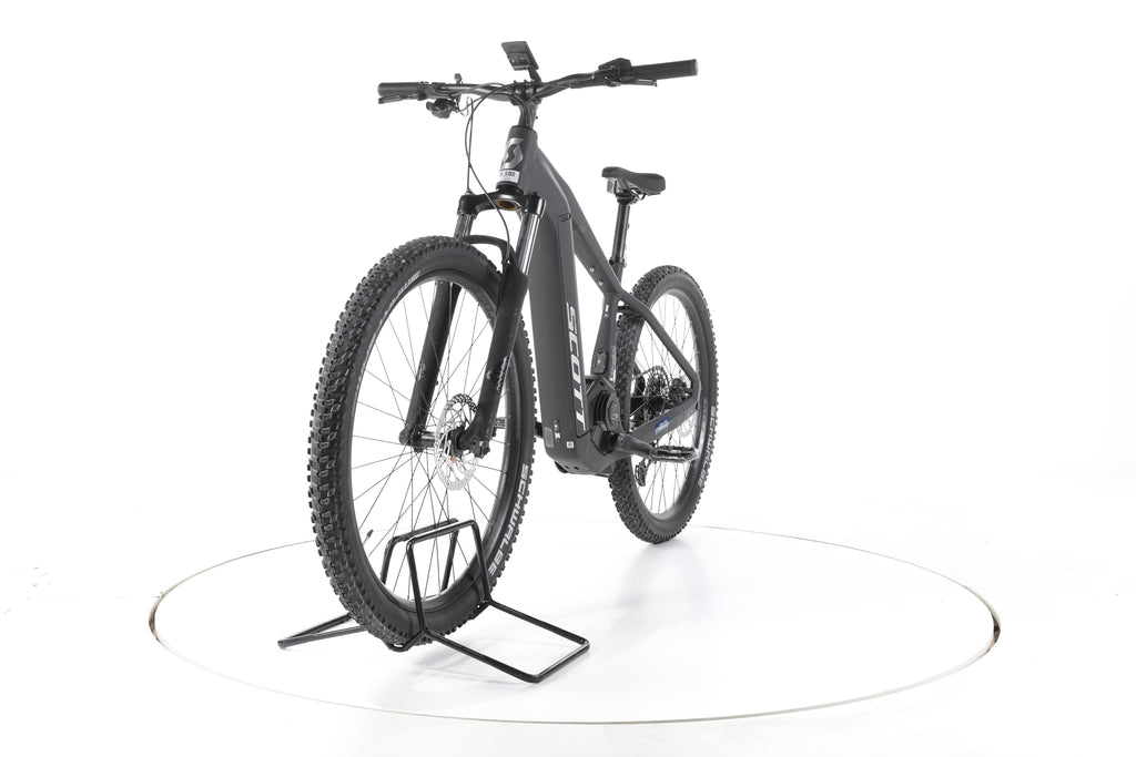 Scott Aspect eRIDE 920 E-Bike - Image 5