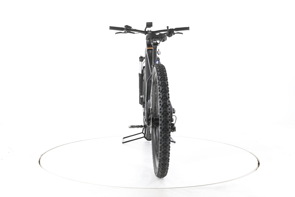 Scott Aspect eRIDE 920 E-Bike - Image 10