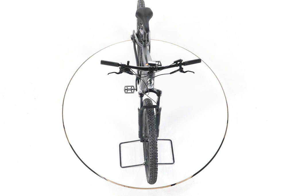 Scott Aspect eRIDE 920 E-Bike - Image 16