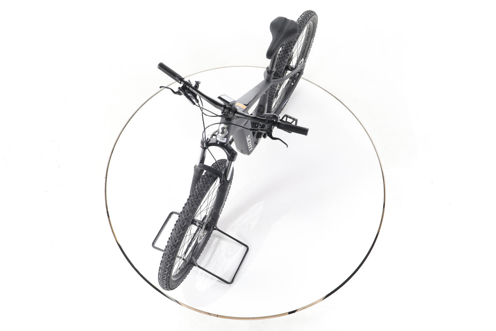 Scott Aspect eRIDE 920 E-Bike - Image 17