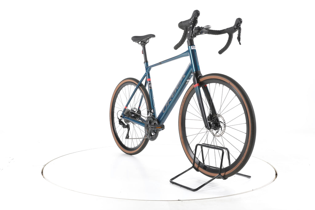 Orbea Gain D30 E-Gravel & Rennrad - Image 3