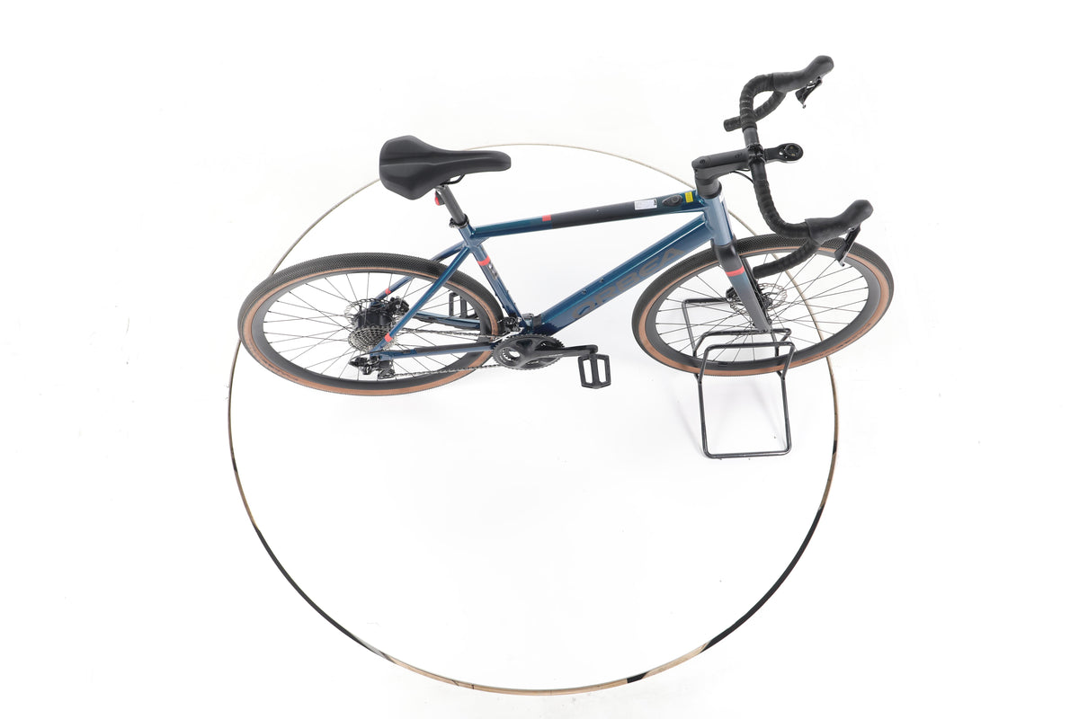 Orbea Gain D30 E-Gravel & Rennrad - Image 13