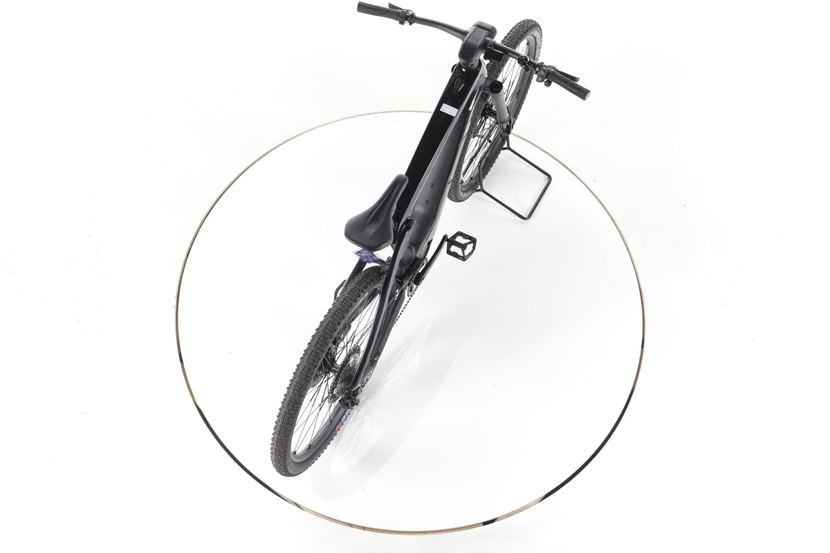 Rotwild Porsche eBike Sport E-Bike Fully Carbon 2024 - Image 23