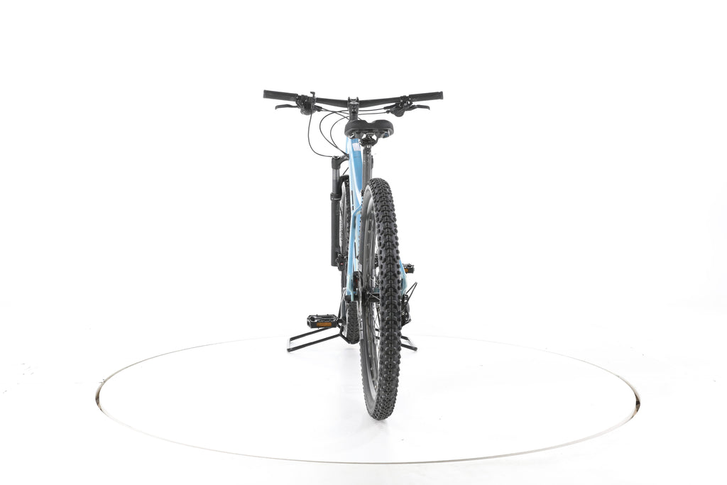 Cube Access WS Race Fahrrad Hardtail - Image 10