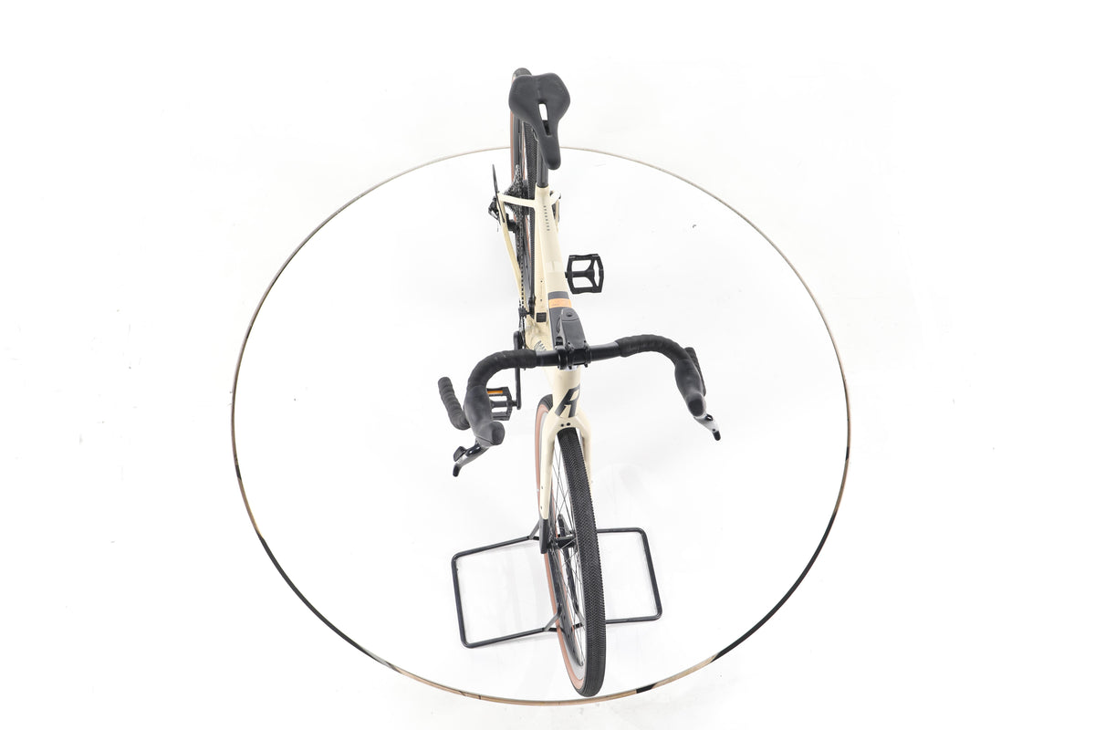 Rose Backroad AL Plus Apex XPLR 1x12 E-Gravel & Rennrad - Image 16