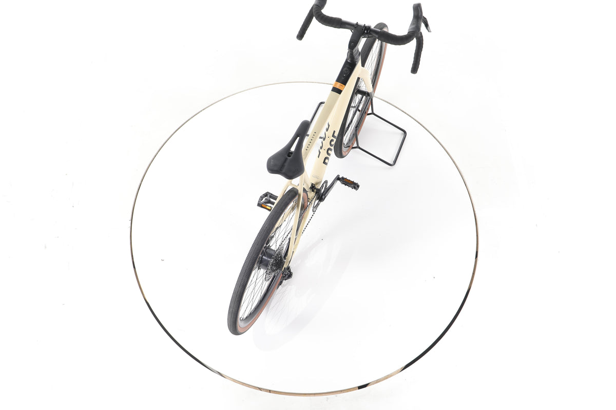 Rose Backroad AL Plus Apex XPLR 1x12 E-Gravel & Rennrad - Image 23