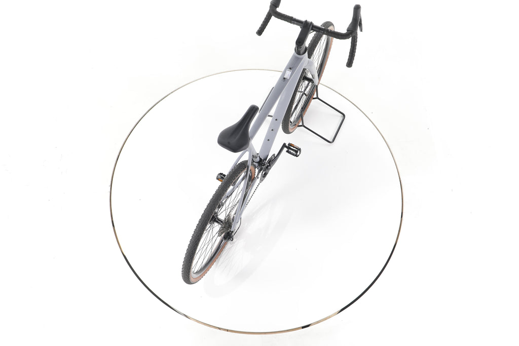 Scott Speedster Gravel 40 Gravelbike 2024 - Image 23