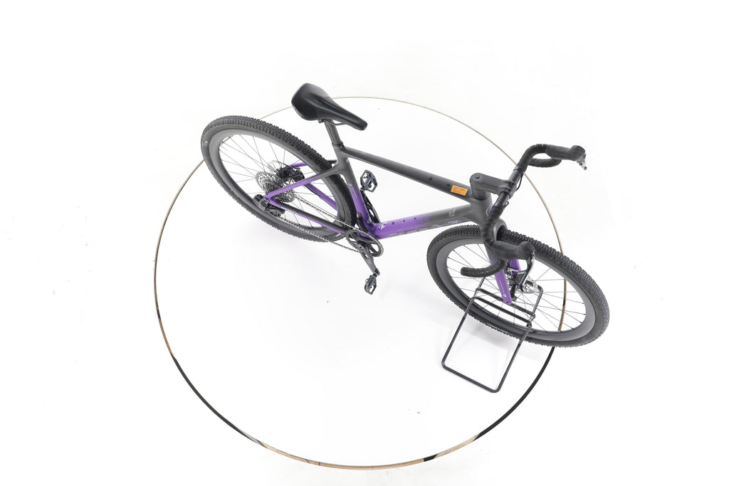 Scott Addict Gravel 20 Gravelbike Carbon 2026 - Image 14