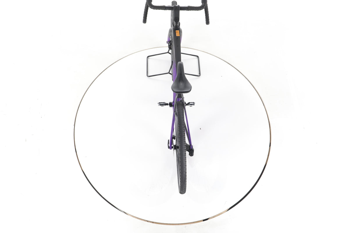Scott Addict Gravel 20 Gravelbike Carbon 2026 - Image 22