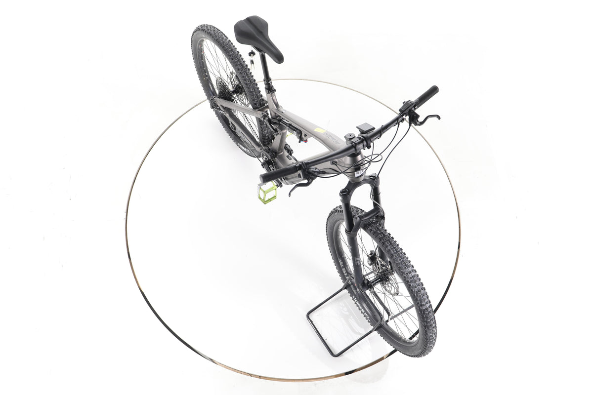 Radon Render AL 8.0 E-Bike Fully - Image 15