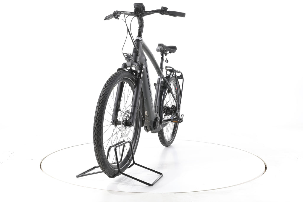 Diamant Opal+ City E-Bike - Image 5