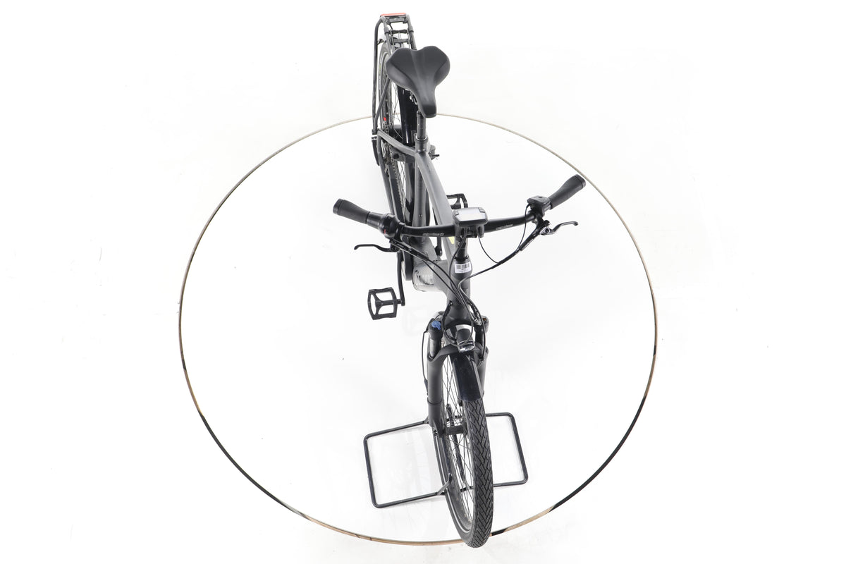Diamant Opal+ City E-Bike - Image 16