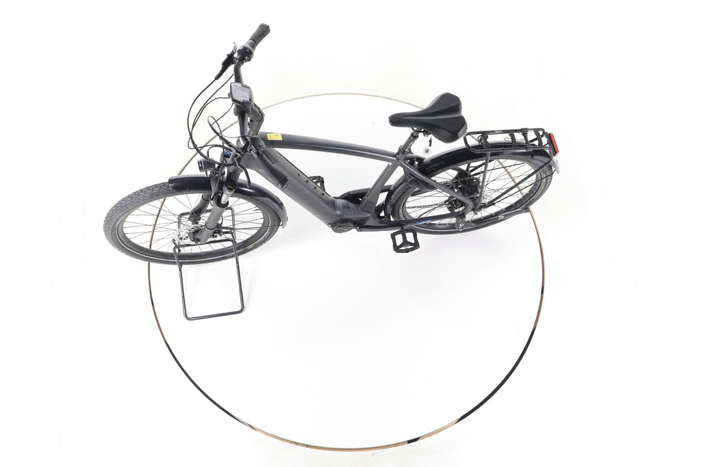 Diamant Opal+ City E-Bike - Image 19