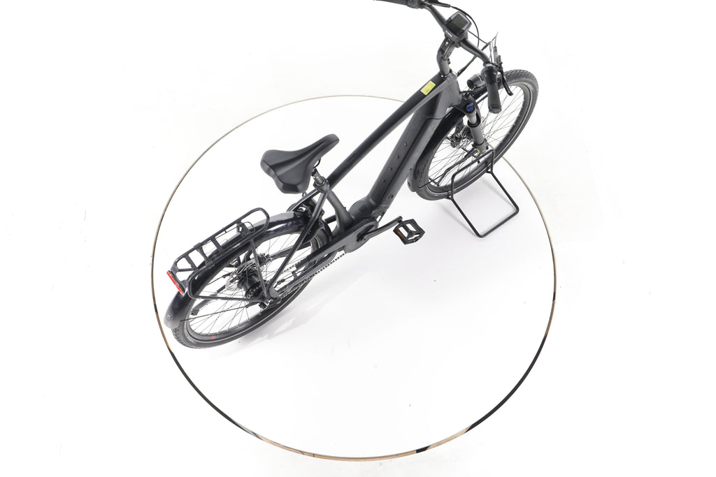 Diamant Opal+ City E-Bike - Image 24