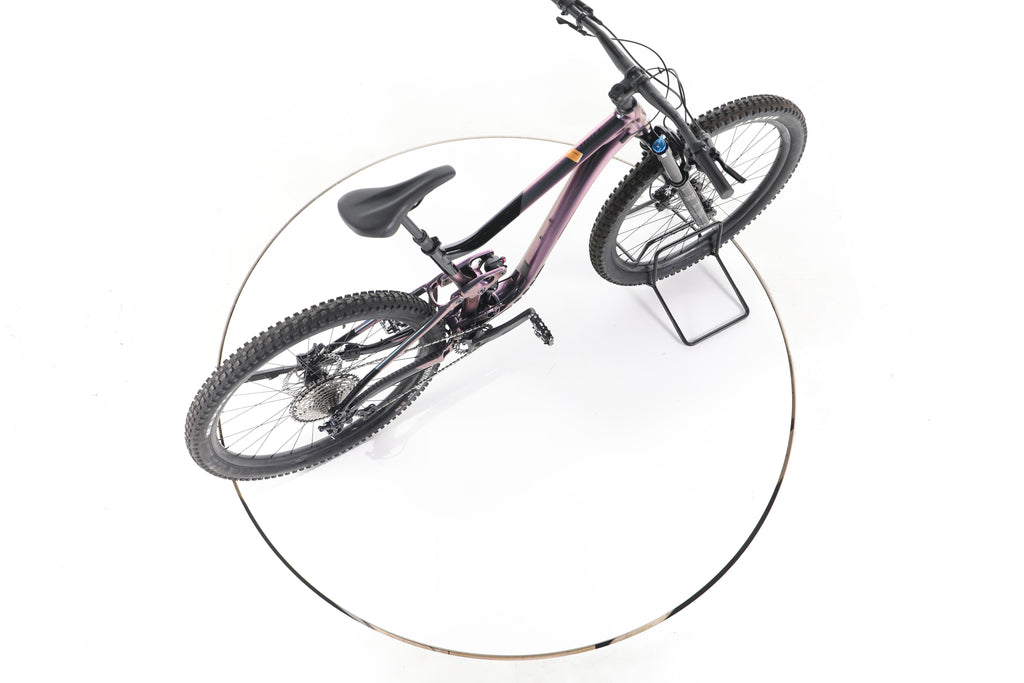 Giant Trance X 1 Fahrrad Fully - Image 24