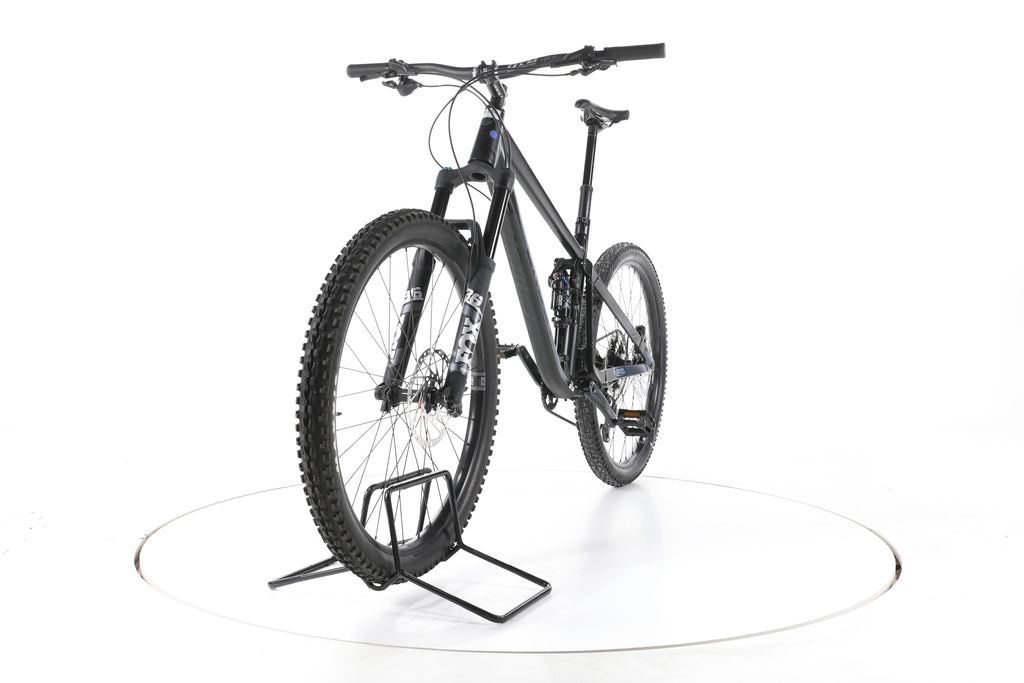 Ghost Riot AM Essential Fahrrad Fully - Image 5