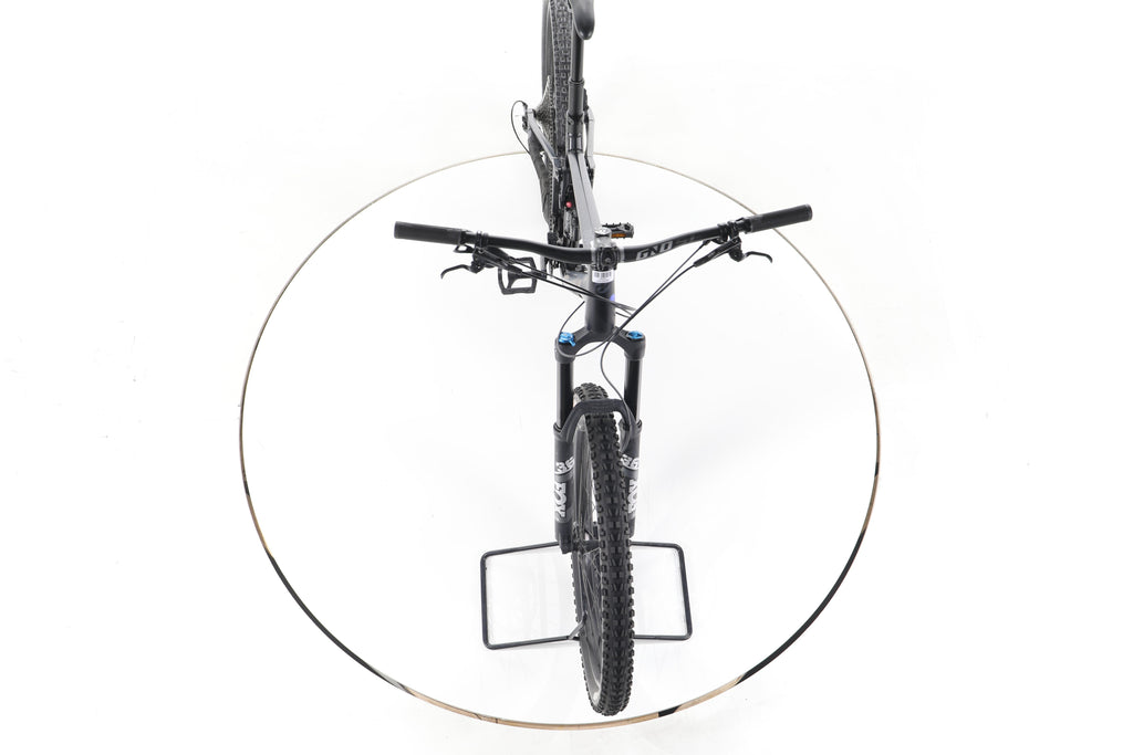 Ghost Riot AM Essential Fahrrad Fully - Image 16