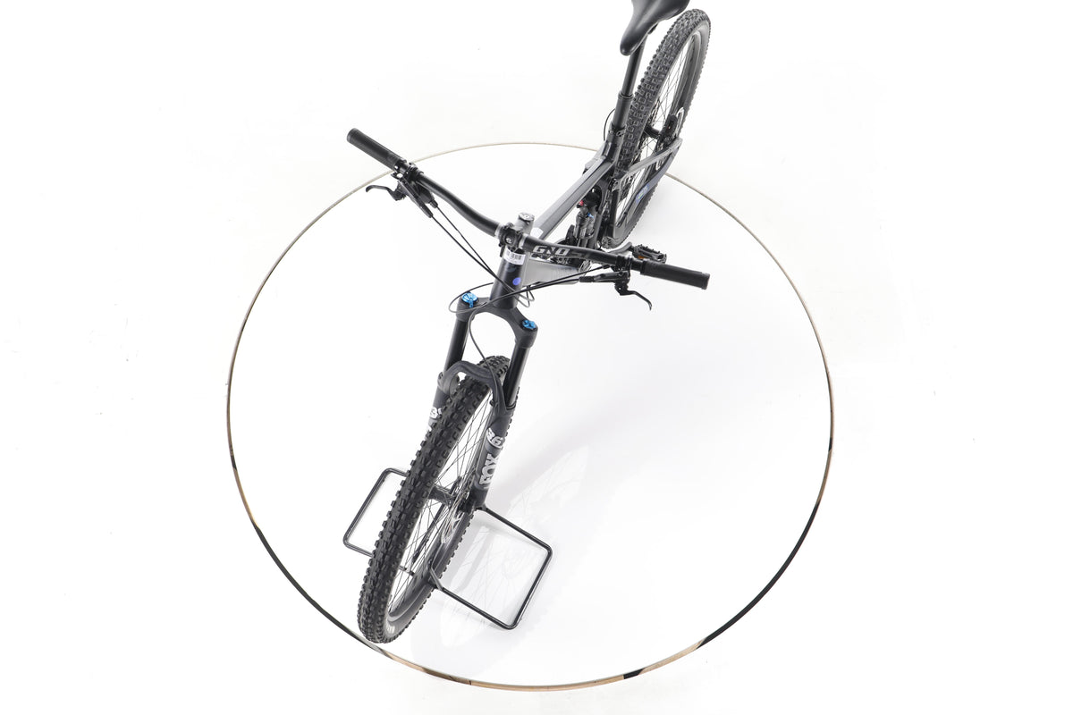 Ghost Riot AM Essential Fahrrad Fully - Image 17