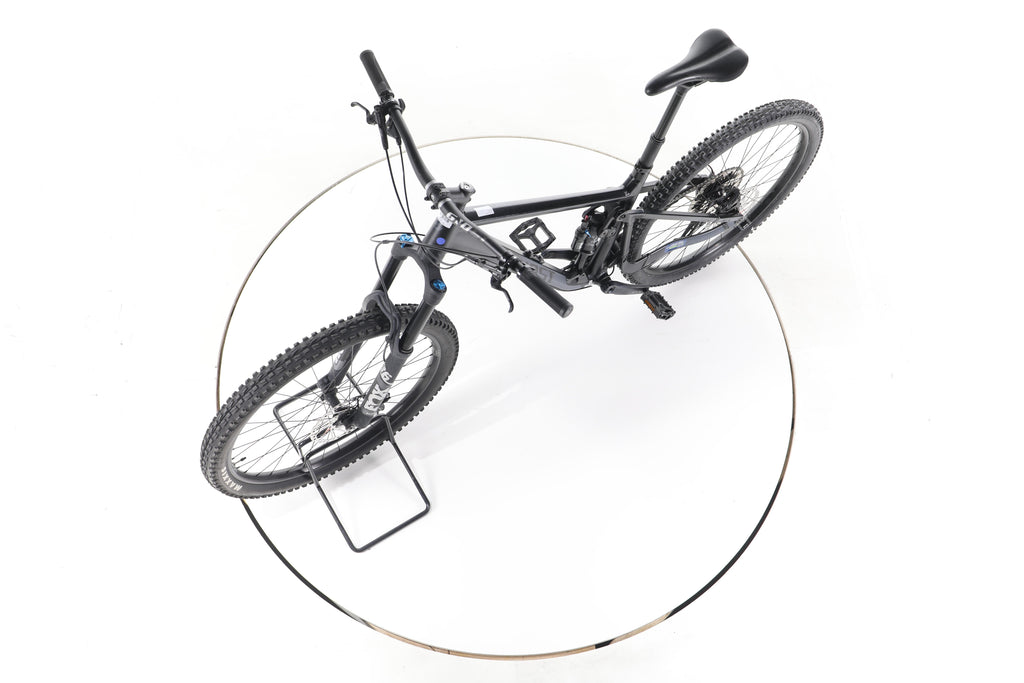 Ghost Riot AM Essential Fahrrad Fully - Image 18