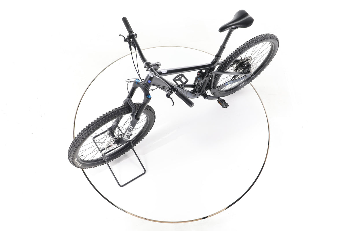 Ghost Riot AM Essential Fahrrad Fully - Image 18