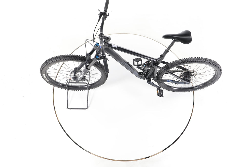 Ghost Riot AM Essential Fahrrad Fully - Image 19