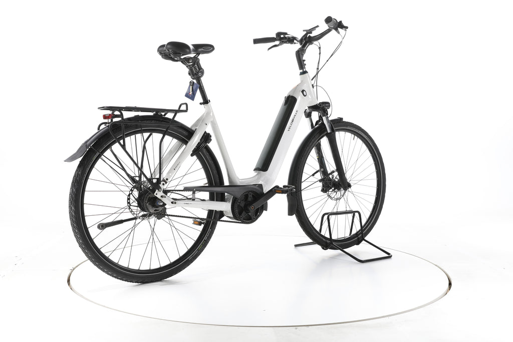 Velo de Ville AEB 890 Smart City E-Bike Tiefeinsteiger - Image 12