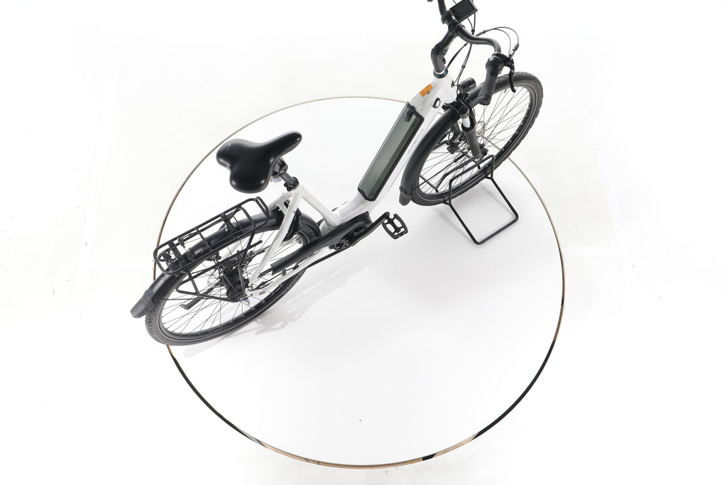 Velo de Ville AEB 890 Smart City E-Bike Tiefeinsteiger - Image 24