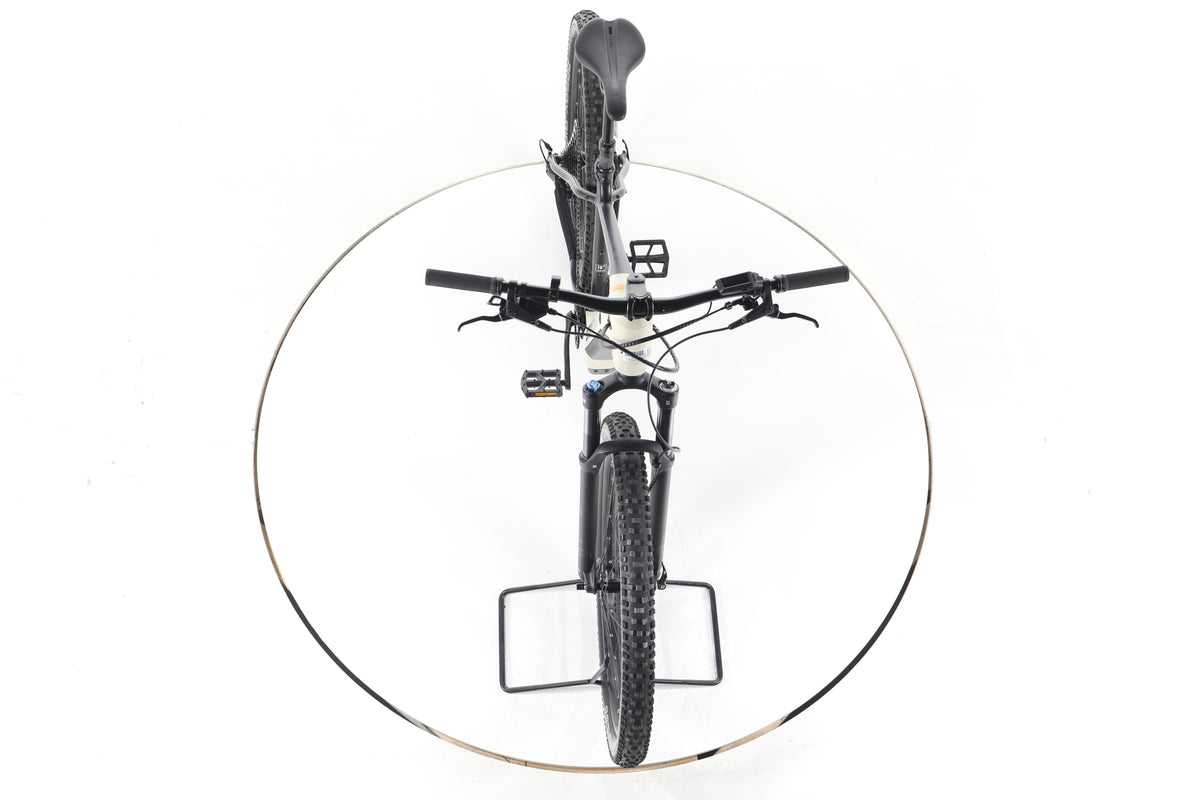 Stevens E-Cayolle E-Bike 2025 - Image 16