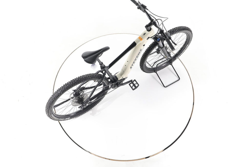 Stevens E-Cayolle E-Bike 2025 - Image 24