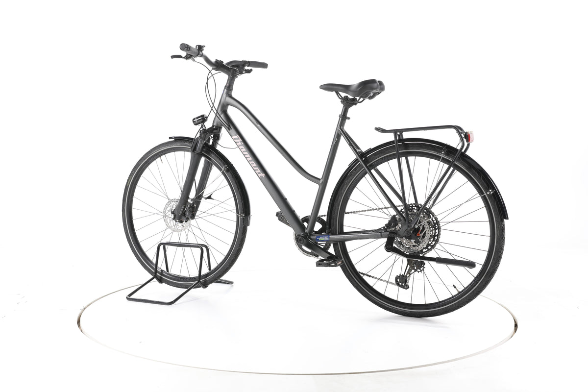 Diamant Elan Grand Deluxe Fahrrad City & Trekking - Image 8