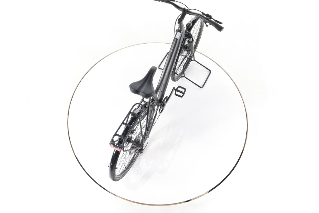Diamant Elan Grand Deluxe Fahrrad City & Trekking - Image 23