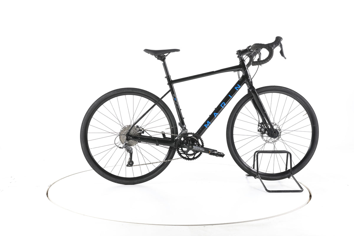 Marin Gestalt Gravelbike 2024 - Image 1