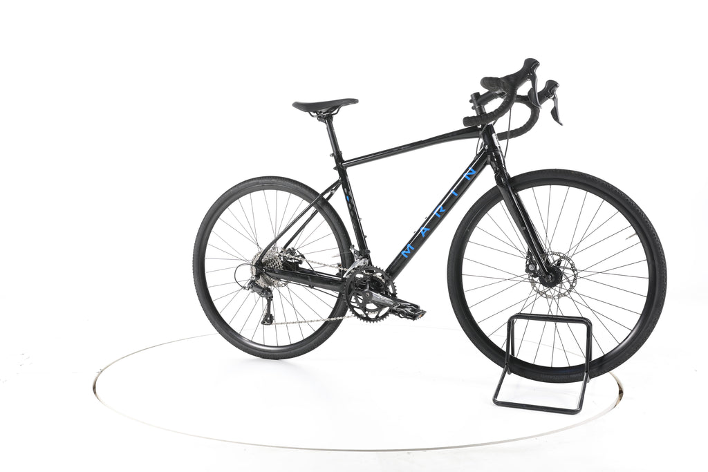 Marin Gestalt Gravelbike 2024 - Image 2