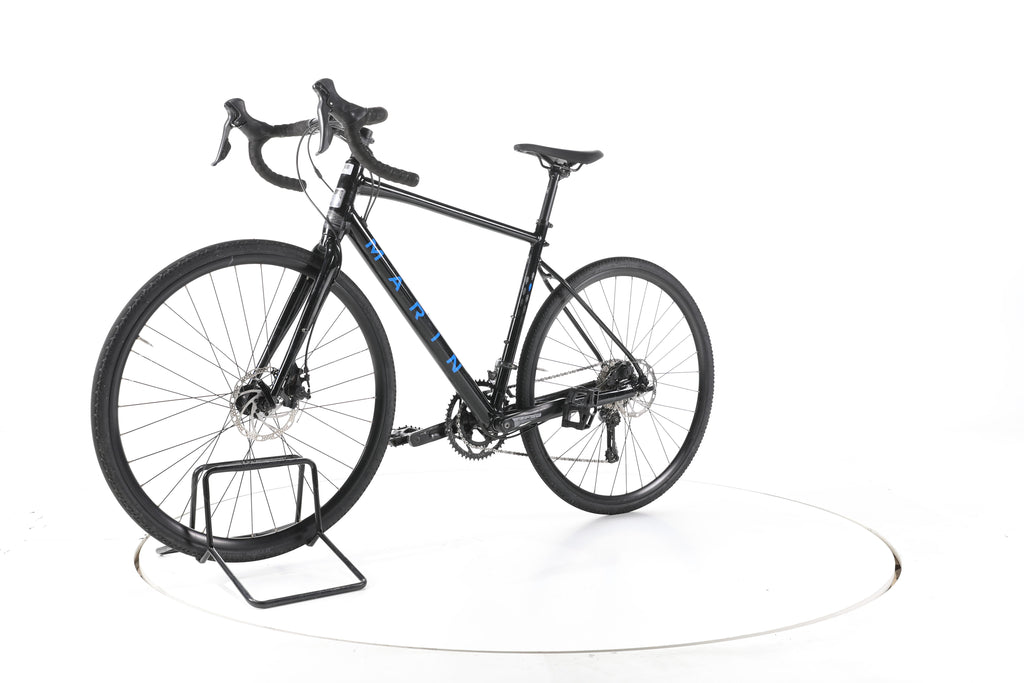 Marin Gestalt Gravelbike 2024 - Image 6