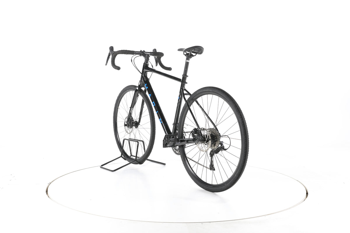 Marin Gestalt Gravelbike 2024 - Image 9