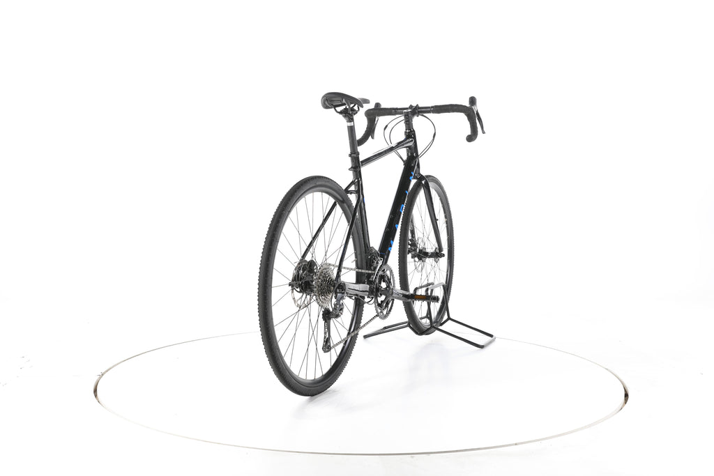 Marin Gestalt Gravelbike 2024 - Image 11
