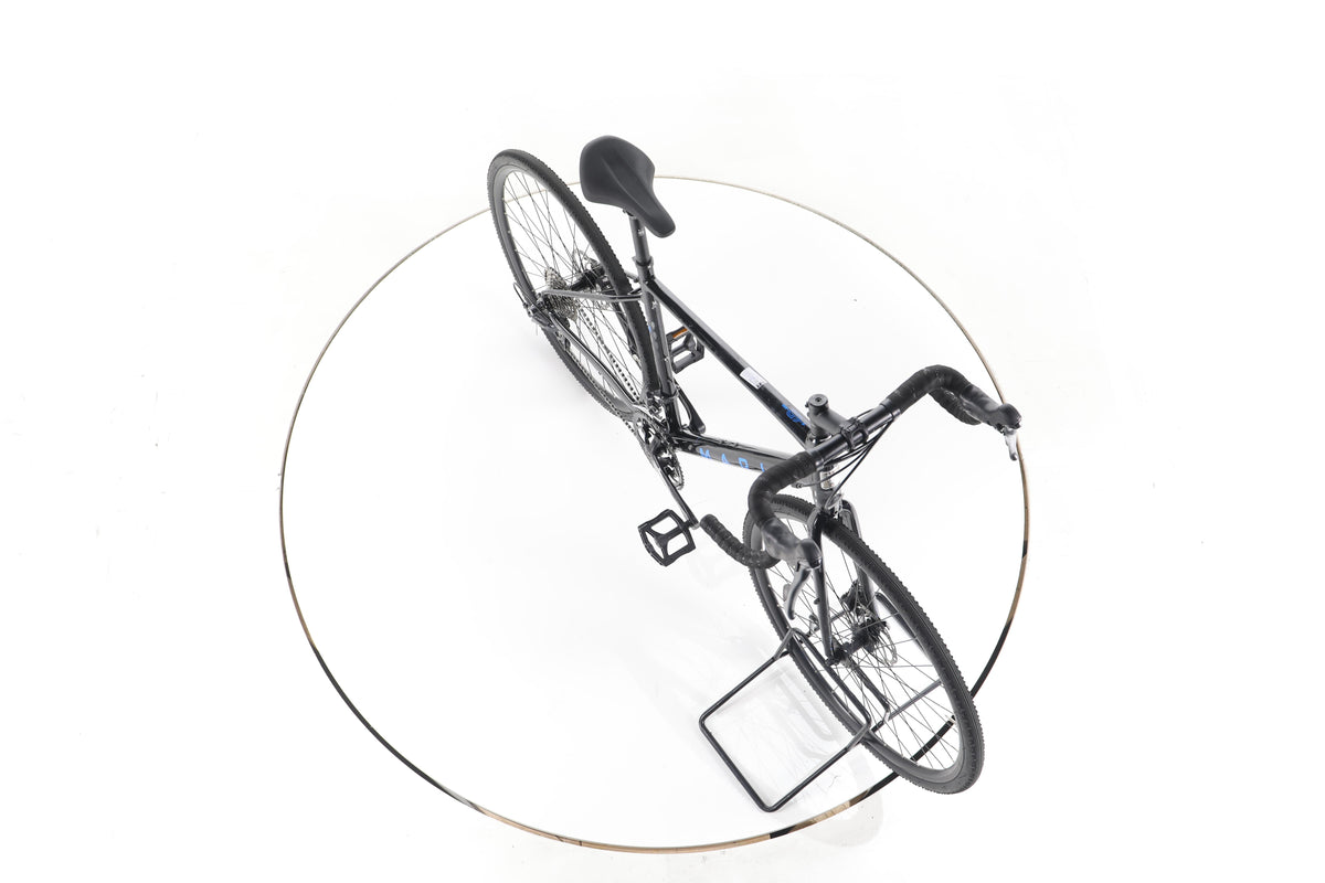 Marin Gestalt Gravelbike 2024 - Image 15