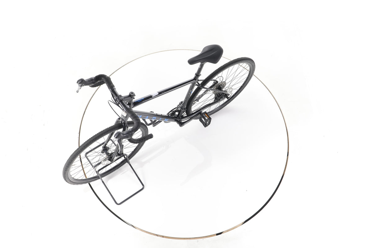 Marin Gestalt Gravelbike 2024 - Image 18