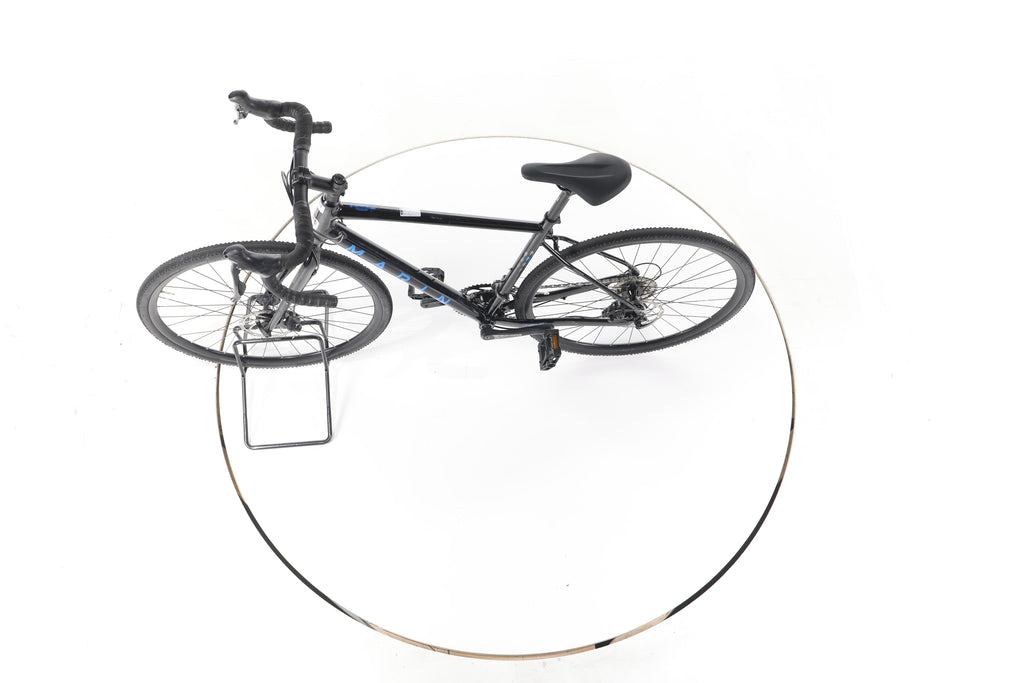 Marin Gestalt Gravelbike 2024 - Image 19