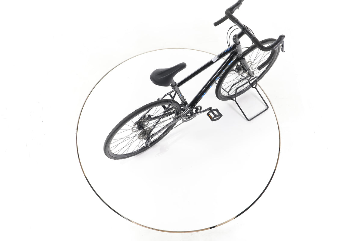 Marin Gestalt Gravelbike 2024 - Image 24