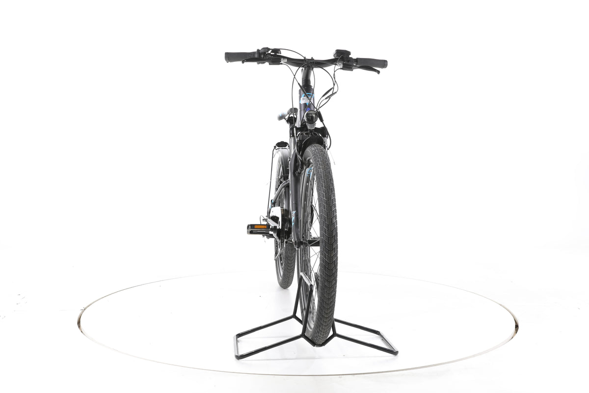 S´Cool e-troX 26 E-Bike - Image 4