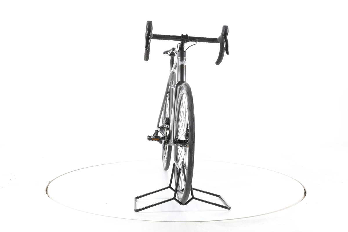 Merida SCULTURA ENDURANCE RIVAL EDITION Rennrad Carbon - Image 4