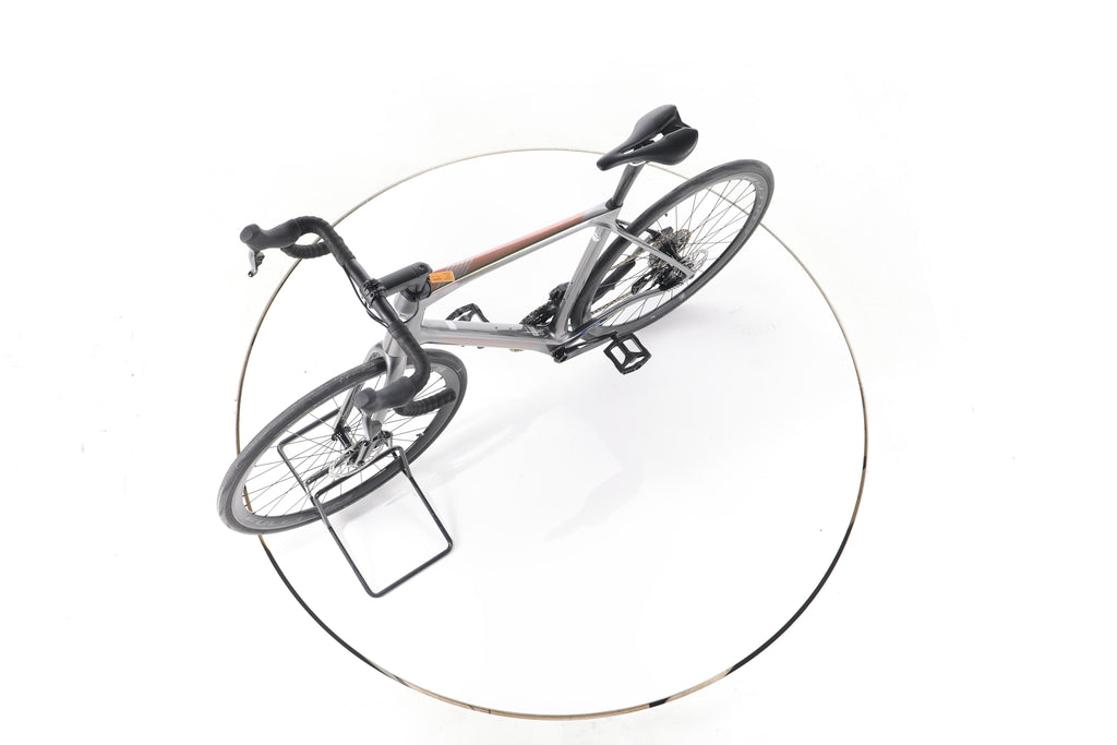 Merida SCULTURA ENDURANCE RIVAL EDITION Rennrad Carbon - Image 18